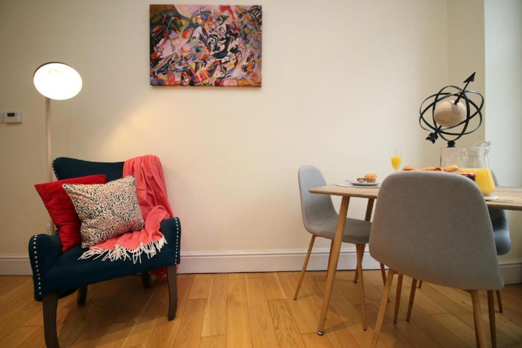 Beautiful 2 Bedroom In *