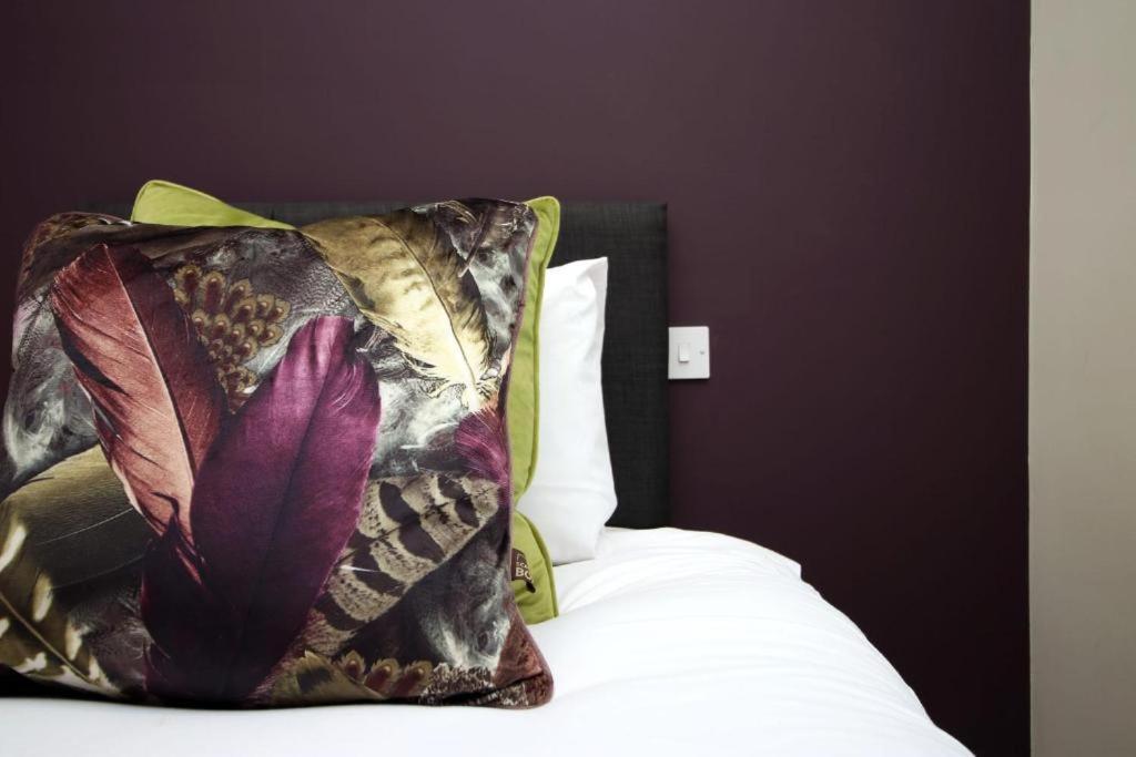 Beautiful 2 Bedroom In Bath